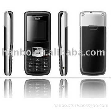 HR-A200a mobile phone  built-in MP3